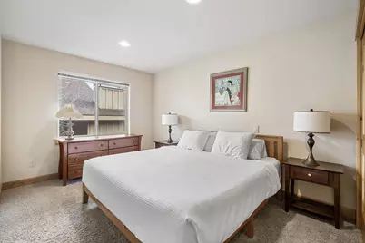 2737 NW Skyliners Road, Bend, OR 97703 - Photo 23