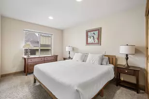 2737 NW Skyliners Rd, Bend, OR 97703 - Photo 23