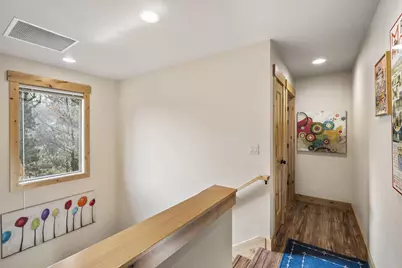 2737 NW Skyliners Road, Bend, OR 97703 - Photo 21