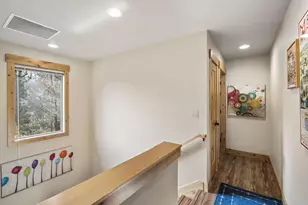 2737 NW Skyliners Rd, Bend, OR 97703 - Photo 21