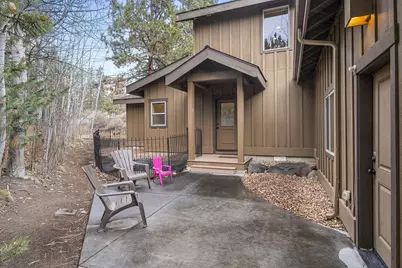 2737 NW Skyliners Road, Bend, OR 97703 - Photo 31