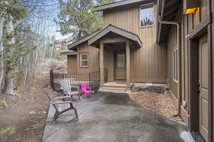 2737 NW Skyliners Rd, Bend, OR 97703 - Photo 31