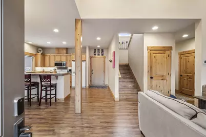 2737 NW Skyliners Road, Bend, OR 97703 - Photo 3