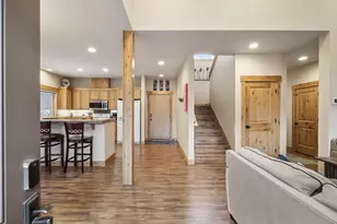 2737 NW Skyliners Rd, Bend, OR 97703 - Photo 3