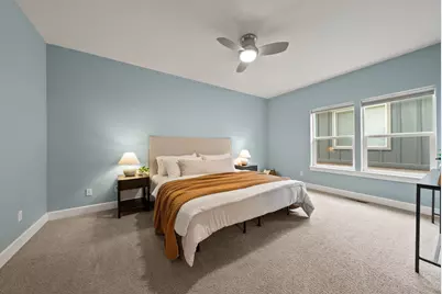 20292 Halfway Road, Bend, OR 97703 - Photo 21