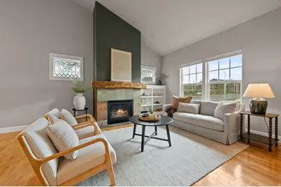 20292 Halfway Road, Bend, OR 97703 - Photo 5