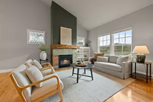 20292 Halfway Rd, Bend, OR 97703 - Photo 5