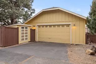 20292 Halfway Rd, Bend, OR 97703 - Photo 45