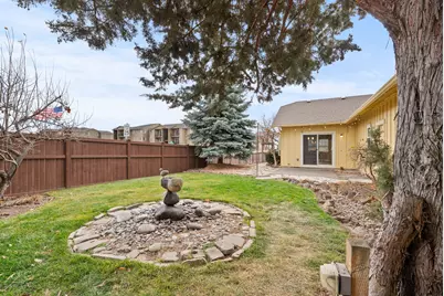 20292 Halfway Road, Bend, OR 97703 - Photo 39