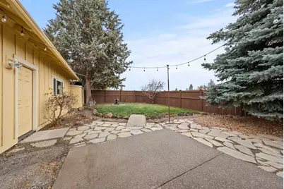 20292 Halfway Road, Bend, OR 97703 - Photo 37