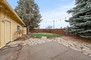 20292 Halfway Rd, Bend, OR 97703 - Photo 37