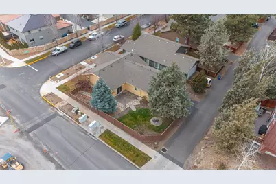 20292 Halfway Road, Bend, OR 97703 - Photo 49