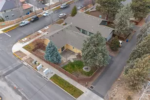 20292 Halfway Rd, Bend, OR 97703 - Photo 49