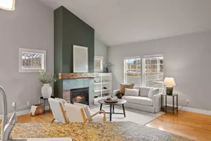 20292 Halfway Rd, Bend, OR 97703 - Photo 11