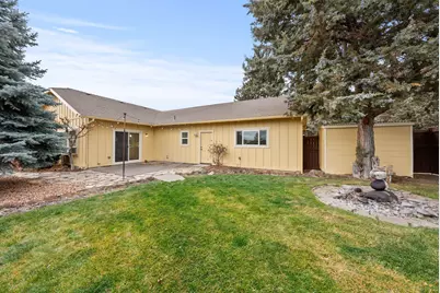 20292 Halfway Road, Bend, OR 97703 - Photo 35