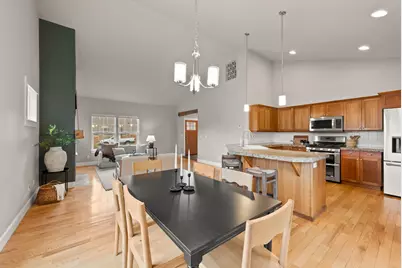 20292 Halfway Road, Bend, OR 97703 - Photo 13