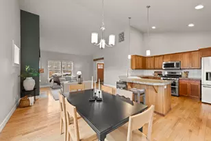 20292 Halfway Rd, Bend, OR 97703 - Photo 13