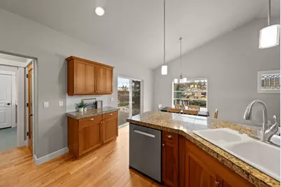 20292 Halfway Road, Bend, OR 97703 - Photo 19