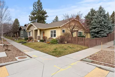 20292 Halfway Road, Bend, OR 97703 - Photo 31