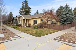 20292 Halfway Rd, Bend, OR 97703 - Photo 31