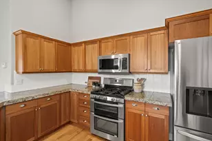 20292 Halfway Rd, Bend, OR 97703 - Photo 15