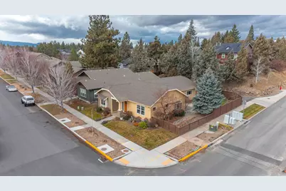 20292 Halfway Road, Bend, OR 97703 - Photo 47