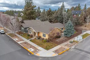 20292 Halfway Rd, Bend, OR 97703 - Photo 47