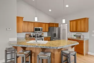 20292 Halfway Rd, Bend, OR 97703 - Photo 17