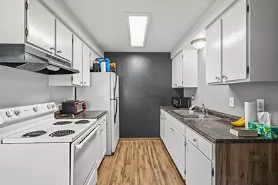 1116 Niantic Street, Medford, OR 97501 - Photo 7