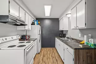 1116 Niantic St, Medford, OR 97501 - Photo 7