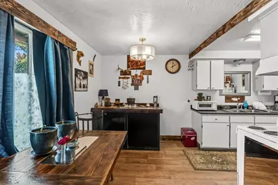 1116 Niantic Street, Medford, OR 97501 - Photo 15