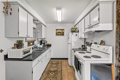 1116 Niantic Street, Medford, OR 97501 - Photo 17