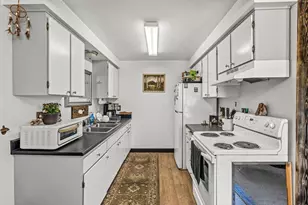 1116 Niantic St, Medford, OR 97501 - Photo 17