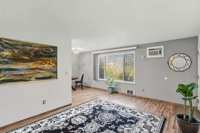 1116 Niantic Street, Medford, OR 97501 - Photo 11