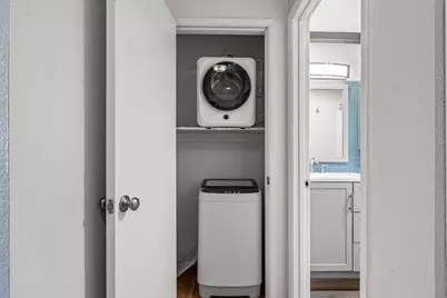 1116 Niantic Street, Medford, OR 97501 - Photo 9