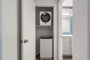 1116 Niantic St, Medford, OR 97501 - Photo 9