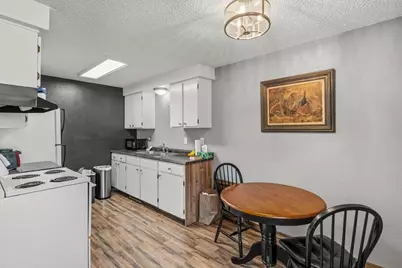 1116 Niantic Street, Medford, OR 97501 - Photo 13