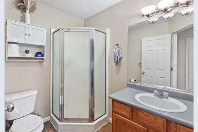 1110 SW Bridge Street, Grants Pass, OR 97526 - Photo 9