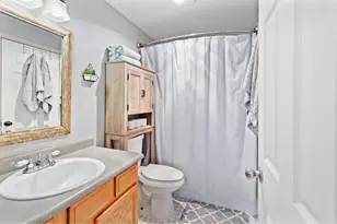 1110 SW Bridge St, Grants Pass, OR 97526 - Photo 13