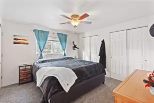 1110 SW Bridge St, Grants Pass, OR 97526 - Photo 11