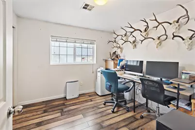 1110 SW Bridge Street, Grants Pass, OR 97526 - Photo 15