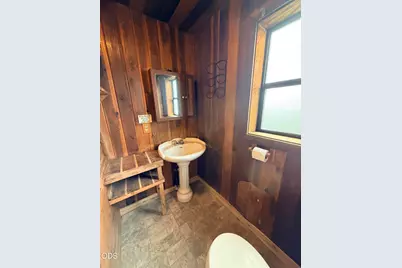 22111 Highway 39, Merrill, OR 97633 - Photo 11