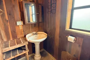 22111 Hwy 39, Merrill, OR 97633 - Photo 11