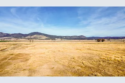 22111 Highway 39, Merrill, OR 97633 - Photo 51