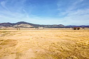 22111 Hwy 39, Merrill, OR 97633 - Photo 51