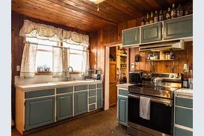 22111 Highway 39, Merrill, OR 97633 - Photo 9