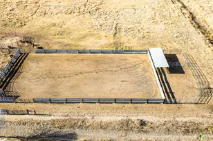 22111 Hwy 39, Merrill, OR 97633 - Photo 39
