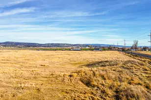 22111 Hwy 39, Merrill, OR 97633 - Photo 49