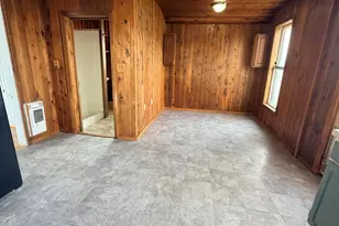 22111 Hwy 39, Merrill, OR 97633 - Photo 5