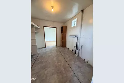 22111 Highway 39, Merrill, OR 97633 - Photo 11